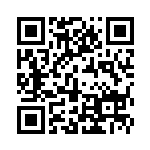 19Kr1diwcy3719Ceq6xwJsC4w1548WqtSM