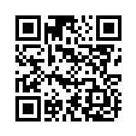 19KyP6iY784YfHBzwhbsX2Aw67Cwapuoft