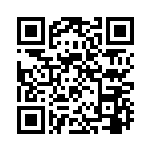 19L1KgkGUTmoeyvYSeVr3gvrkjYGNvxhfF