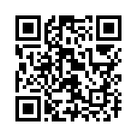 19L4oYLHR46iuhQcYBJUa1s3rKWzFEyESP