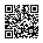 19LAFCKd8uEaepbwKM3JCHpwMGr6GjapNi