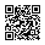 19LBHS5PUg5uCD5Xn2yzscXwHfDz8TLzba