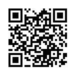 19LCSQ4AoPYBiJtiSiGWaHovGx9EZyuSkP