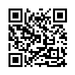 19LJPDJD5jaEZRgr3jn2BBpj754TyHbvJP