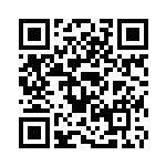 19LLEbpk8AqZDFiaev2MbxcFXrhHmUEd2u