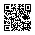 19LM5SiUGJuYELiPFpDG9mDsN7U1tLvRnL