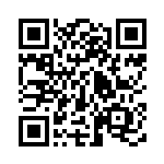 19LN9SFpQVuv2R7qHBLvsqQm2cmBZm8G88