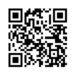 19LR3Mz6hteSCnQB9Qxa1T6UNTGbtAFEpn