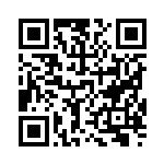 19LRQ6dahXyewJduy1z9Q48MyWZEJGPU4V