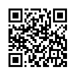 19LTXFjJxda9CGJXbKSTQBYnNDyu5dhzJ