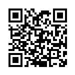 19LTvAxrHfaXNU65h2FBuos1CwpS586Q8z