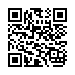 19Lc96L76zy3PbFgB6Csv31DN2XXhR8FjV