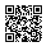 19LeSLNE56qa81Kzh4KNDVgbTuYiFuR1ZG