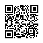 19LiY2yUBLNi7L83GA8KjK9aYmyN24PEMZ