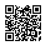 19LnnZ9h2Rky9ujGcVN3P9iM1eix6qi36J