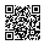 19Lua63PhyN7NzWrV5MP5EEunnQxFSrcgY