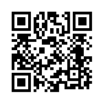 19LwEmnJHAUY397i55LBGWqX2voomUmjtd