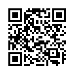 19LyHMaPAk7pCyqmVh8NrtzDaehBgrbvS8