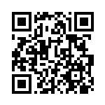 19LymAPwp42BZGaoZrsm9F1jwj4REhHrJ5