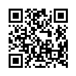 19M6LFdjzA8rrFcK5sAShGvtaSdDpzQw8M