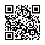 19MAedXAXPrPwYwntHNpTLGLzjKBWpUmkS