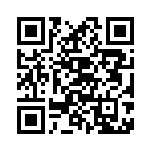 19MCMnt6DUjMxmECNtVTCGLpAug6QekYH8