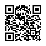 19MD29HGk6cW1LqszaKb3BTo6su2SQZfZb