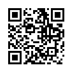 19MJA5M8hsB3K329QJBoekTEA57w92aZKT