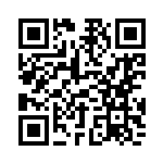 19MJC1rn21CESgrpgjZSSN8eFfoLDF748i