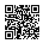 19MK8njDkQmLzDmWrseotQFGTXB2nAMQLS