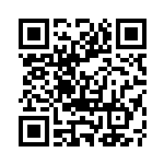 19MKCg7AhRFUQMyYZB2pj87c3jRwQ8J3PM