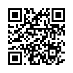 19MMGTtFxNx4XvH9Ecj5u7GueeYpjSTGUp