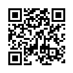 19MTE69xBbjjbXBEUP2i96zXmnG6B4fVLk