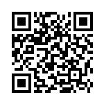 19MXt69GdgtTqqS2uoRxV2WjxFAT2AgtER