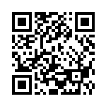 19MXudmG3Anj2QDof5tS2GApVkdK2HvSQX