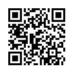 19MYSmQDxsQdvRrM9oSJhjKmCkDxtvAyM2