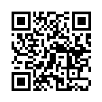 19MbVhFyPUgVSwsinAephethJ7FV5VRdhz