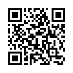 19MdmL3uU7K7s56tbyZ6Bc945oKXRSzhCw