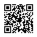 19MfVkSwUxAj8LfFqrmA9Eteb4BfZYyKfv