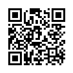 19MkfJJynrGX6cMskJJPrVPF1P3LGQgLHQ