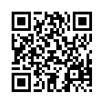 19MmK6TGYMjQgyWS2KmW9SZsRKhFwK7PAL