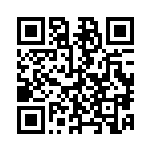 19MnjC471Ch3HaYYKTJmA9a18Rfccf1msp