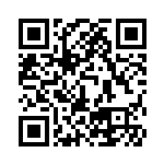 19Mqm4trNv39w14iiuoFcaa2SC2MspAxCk