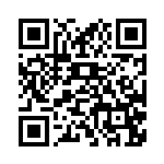 19Mv5SWCAi8aFGUReVgKq2feqno8bvoWKr