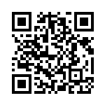 19Mx84gRGFwibNguyvi4gx2M6baQyNzDpi