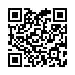 19MzFS89KXebQdLwK8g4xfcQi6CJmWSnBS