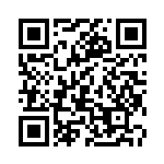 19N8wzvmupFPK8JoM4uqkaHspHUTgMAiHB