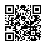 19NGrdSxEtrTAhoJewwR51DoqJoc1h4KVa