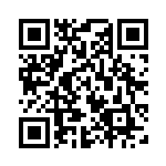 19NL6bfpgTe5JW1hRinN68TvNcfMTZzJcS