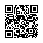 19NLyZynmMcCJiUae96nGRhFahkA85Nt6u